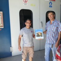 braz e frois auto plastico lda